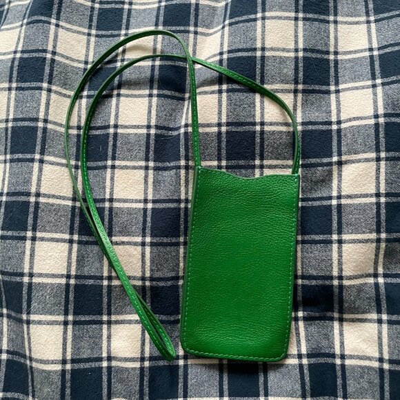 Lindquist Object Pal Plus - Picture 4 of 7